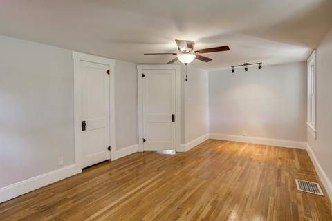 2567 E State Road 64, Princeton, IN 47670 photo 15