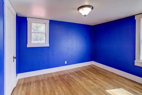2567 E State Road 64, Princeton, IN 47670 photo 22
