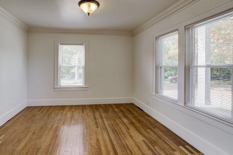 2567 E State Road 64, Princeton, IN 47670 photo 14