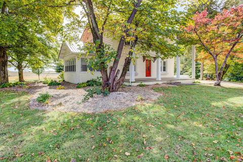 2567 E State Road 64, Princeton, IN 47670 photo 26