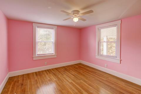2567 E State Road 64, Princeton, IN 47670 photo 18