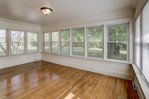 2567 E State Road 64, Princeton, IN 47670 photo 6