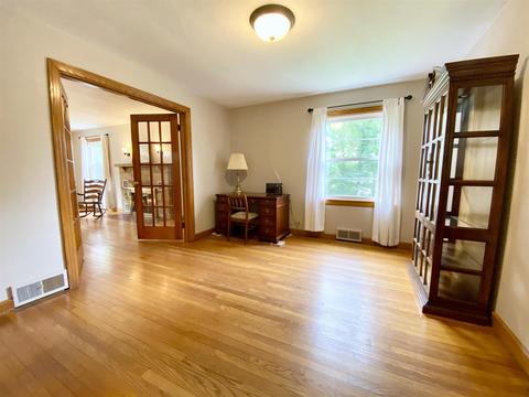 351 Third Ave, Jasper, IN 47546 photo 6
