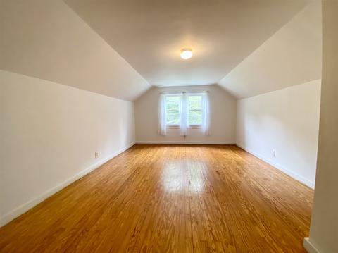 351 Third Ave, Jasper, IN 47546 photo 14