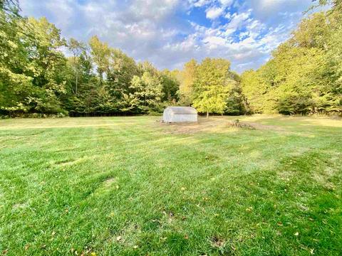 351 Third Ave, Jasper, IN 47546 photo 3