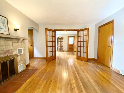 351 Third Ave, Jasper, IN 47546 photo 4