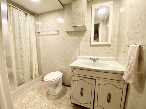 351 Third Ave, Jasper, IN 47546 photo 21
