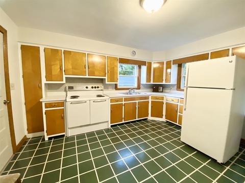 351 Third Ave, Jasper, IN 47546 photo 8