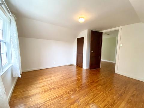 351 Third Ave, Jasper, IN 47546 photo 12