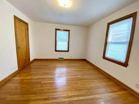 351 Third Ave, Jasper, IN 47546 photo 9