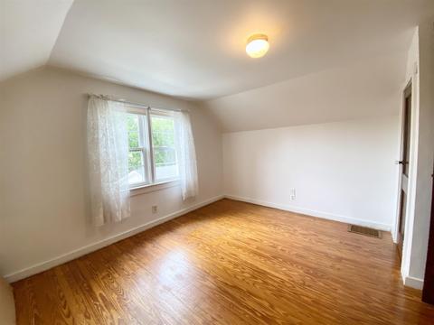 351 Third Ave, Jasper, IN 47546 photo 13
