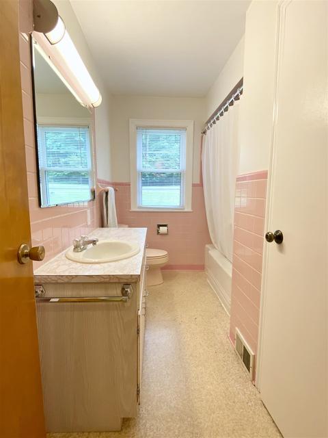 351 Third Ave, Jasper, IN 47546 photo 10