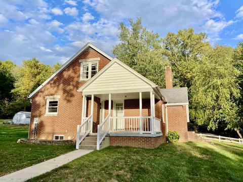 351 Third Ave, Jasper, IN 47546 photo 25