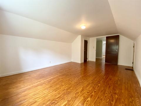 351 Third Ave, Jasper, IN 47546 photo 15
