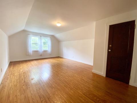 351 Third Ave, Jasper, IN 47546 photo 16