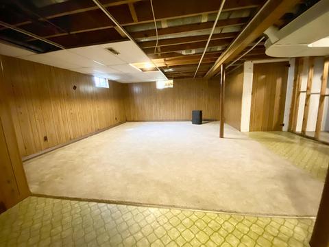 351 Third Ave, Jasper, IN 47546 photo 18