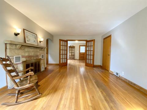 351 Third Ave, Jasper, IN 47546 photo 5