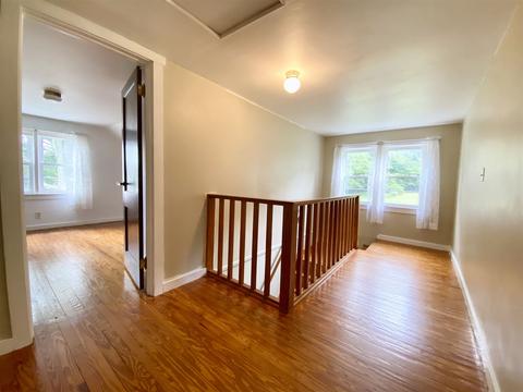 351 Third Ave, Jasper, IN 47546 photo 11