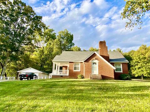 351 Third Ave, Jasper, IN 47546 photo 26
