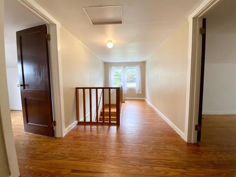 351 Third Ave, Jasper, IN 47546 photo 17