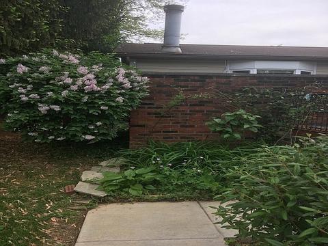 1170 E Carnaby St, Bloomington, IN 47401 photo 25