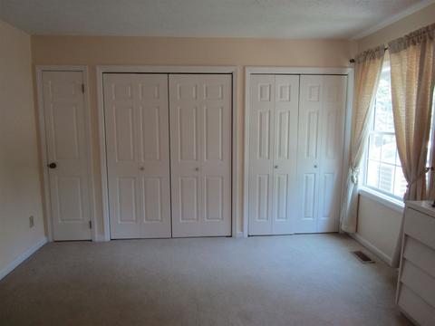 1170 E Carnaby St, Bloomington, IN 47401 photo 17