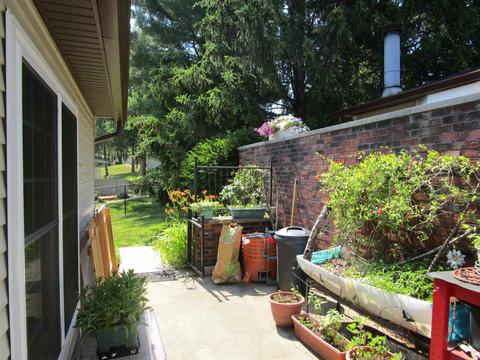 1170 E Carnaby St, Bloomington, IN 47401 photo 21