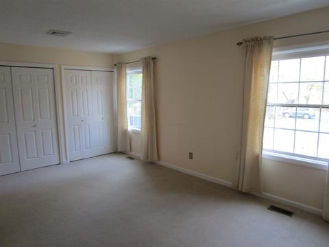 1170 E Carnaby St, Bloomington, IN 47401 photo 8