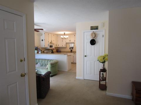 1170 E Carnaby St, Bloomington, IN 47401 photo 18