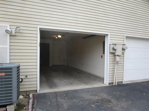 1170 E Carnaby St, Bloomington, IN 47401 photo 23