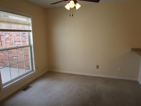 1170 E Carnaby St, Bloomington, IN 47401 photo 11