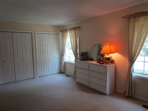 1170 E Carnaby St, Bloomington, IN 47401 photo 16