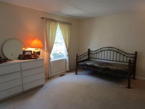 1170 E Carnaby St, Bloomington, IN 47401 photo 15