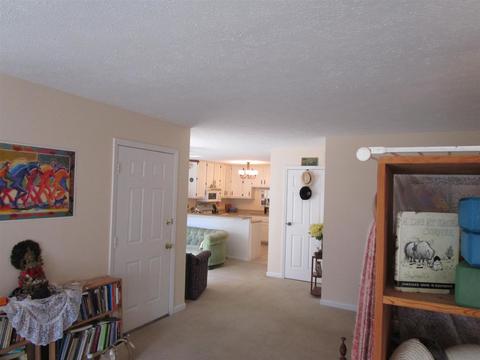 1170 E Carnaby St, Bloomington, IN 47401 photo 3