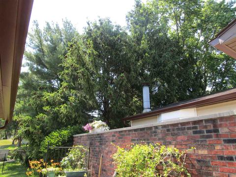 1170 E Carnaby St, Bloomington, IN 47401 photo 20