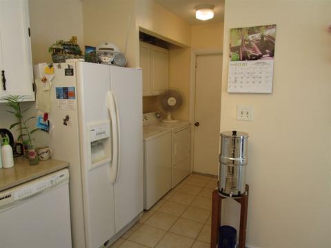 1170 E Carnaby St, Bloomington, IN 47401 photo 22