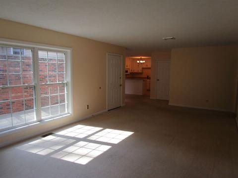 1170 E Carnaby St, Bloomington, IN 47401 photo 10