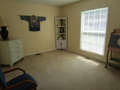 1170 E Carnaby St, Bloomington, IN 47401 photo 13