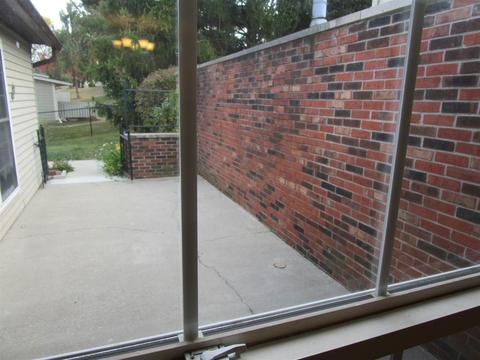 1170 E Carnaby St, Bloomington, IN 47401 photo 9