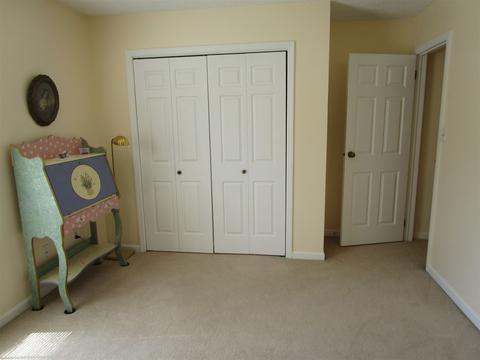 1170 E Carnaby St, Bloomington, IN 47401 photo 14