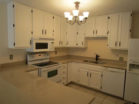 1170 E Carnaby St, Bloomington, IN 47401 photo 6