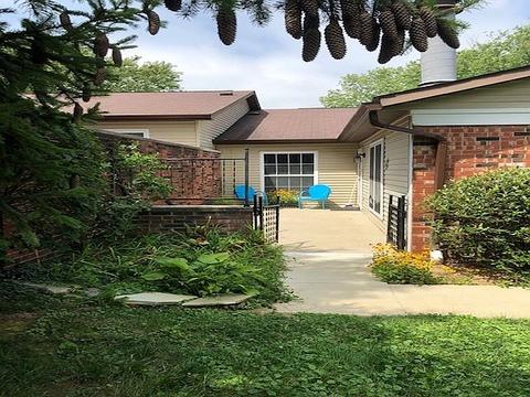 1170 E Carnaby St, Bloomington, IN 47401 photo 24