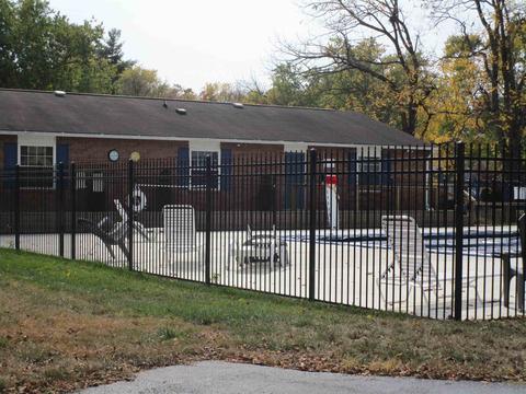 1170 E Carnaby St, Bloomington, IN 47401 photo 34