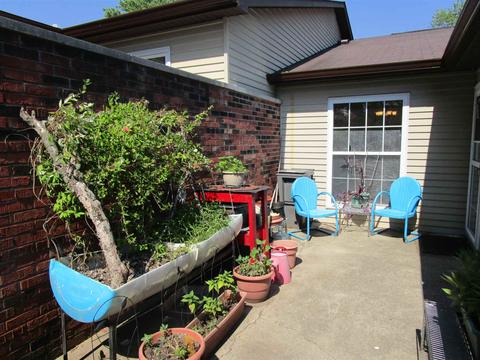 1170 E Carnaby St, Bloomington, IN 47401 photo 19