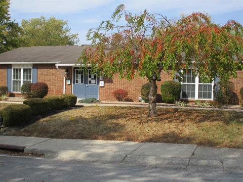 1170 E Carnaby St, Bloomington, IN 47401 photo 36