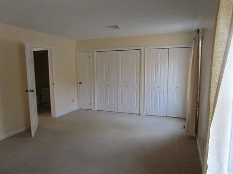 1170 E Carnaby St, Bloomington, IN 47401 photo 12
