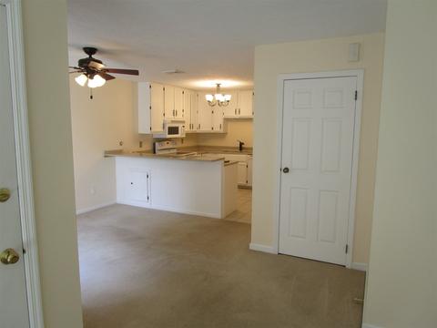 1170 E Carnaby St, Bloomington, IN 47401 photo 5