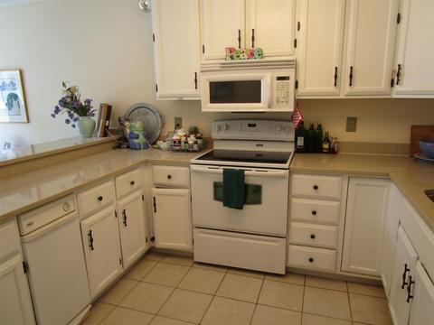 1170 E Carnaby St, Bloomington, IN 47401 photo 7