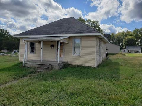 47438 Homes For Sale 47438 Real Estate Movoto