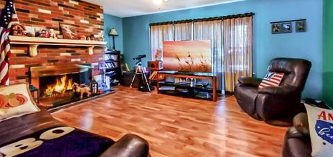 1203 Ranch Rd, Warsaw, IN 46580 photo 11